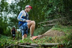 BIB: 
                            <button type="button" onclick="openModal(19433418)" class="btn btn-primary btn-sm float-right btn-popup" data-toggle="modal" data-target=".modal-high-quality">
                        <i class="fas fa-shopping-cart"></i> Add to Cart
                    </button>
                                            <button type="button" onclick="isThisMe(19433418, true)" class="btn btn-success btn-sm float-right btn-popup btn-isme hidden" data-toggle="tooltip" data-placement="bottom" title="นี่คือรูปของคุณใช่ไหม คลิกที่นี่เพื่อเอาเข้าอัลบั้ม">
                        <i class="fas fa-plus"></i> Add to album
                    </button>
                    <button type="button" onclick="isThisMe(19433418, false)" class="btn btn-warning btn-sm float-right btn-popup btn-isnotme hidden">
                        <i class="fas fa-ban"></i> Remove from album
                    </button>